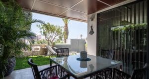 bungalow for sale playa del ingles