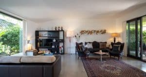 bungalow for sale playa del ingles