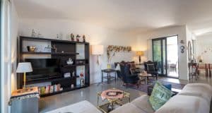 bungalow for sale playa del ingles