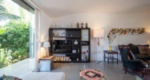 bungalow for sale playa del ingles