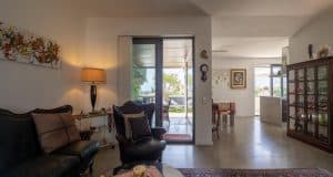 bungalow for sale playa del ingles