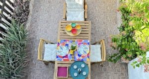 patio esterno playmar maspalomas in vendita