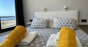 apartamentos en venta en puerto rico gran canaria