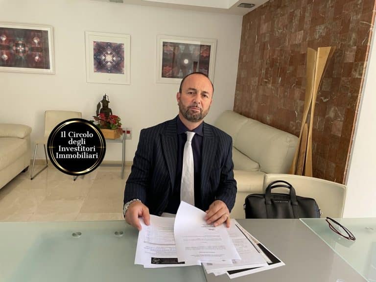 property finder in gran canaria