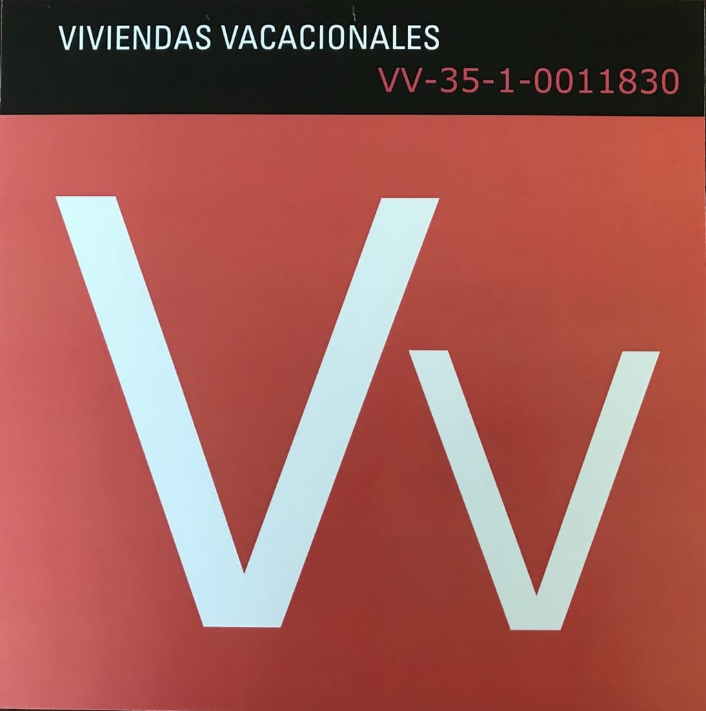 licencia-vivienda-vacacional copia legge-vivienda-vacacional