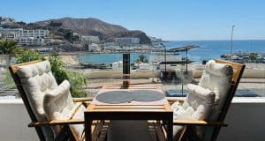 appartamenti in vendita a gran canaria