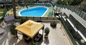 appartamento in vendita a playa del ingles gran canaria