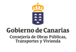 Registro de Agentes Inmobiliarios de Canarias RAIC Property for Sale Gran Canaria