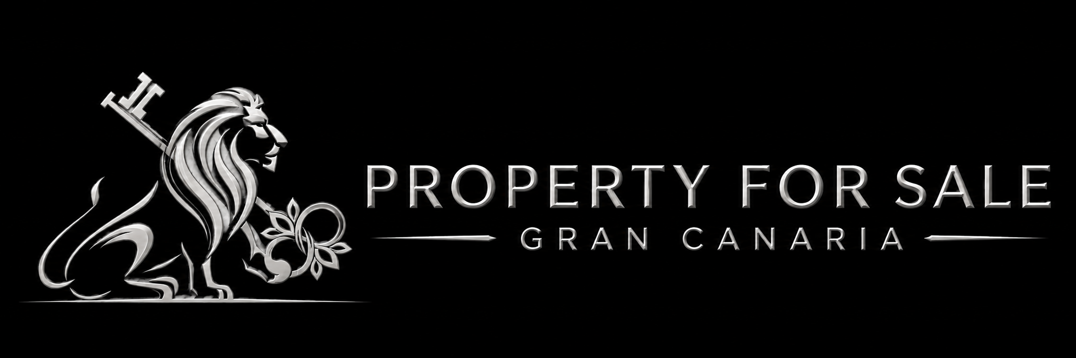 Property for sale Gran Canaria