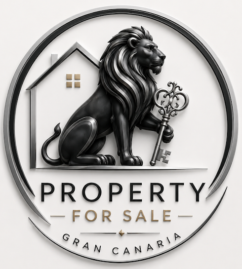 Property for Sale Gran Canaria agencia inmobiliaria en Gran Canaria