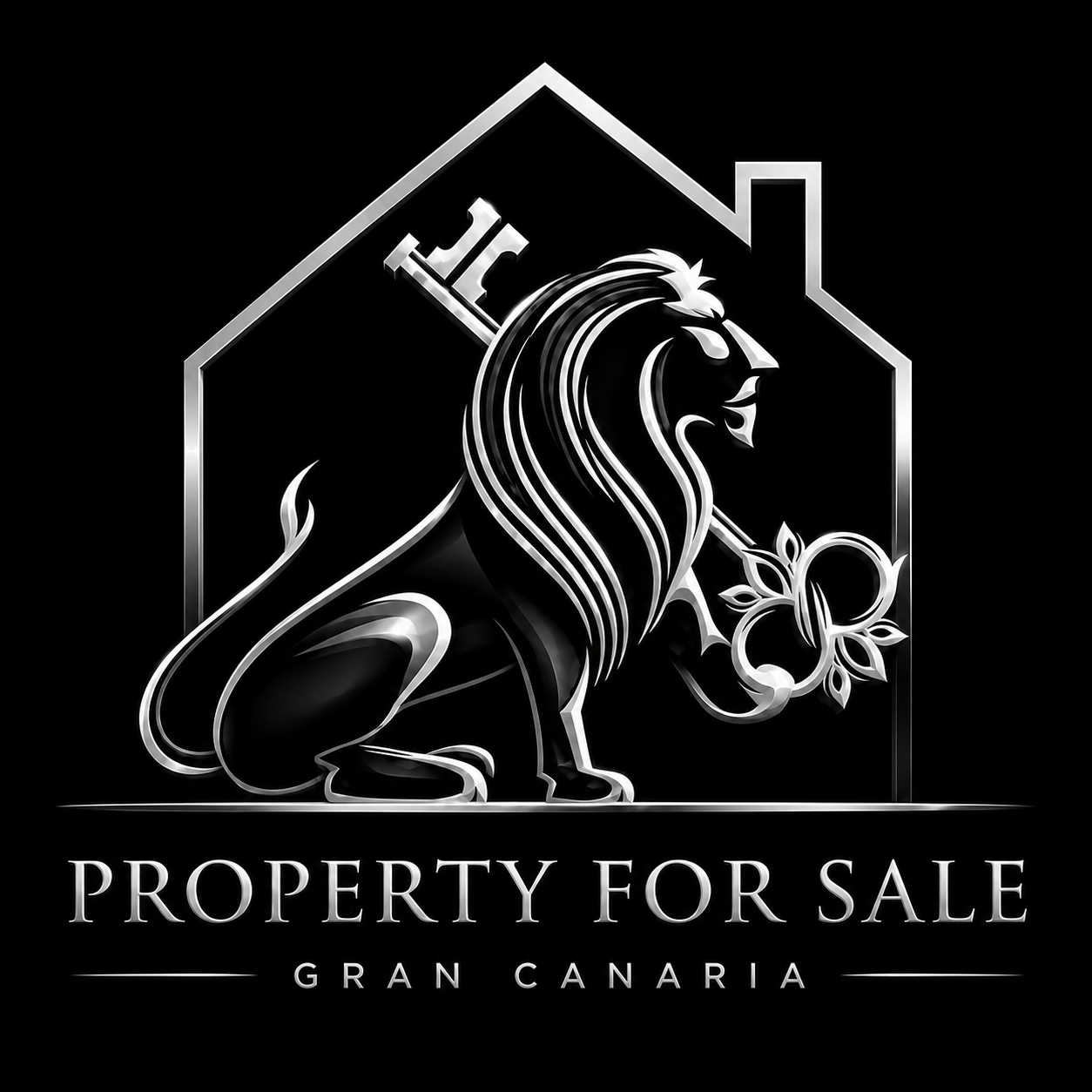 Property for Sale Gran Canaria agente immobiliare RAIC